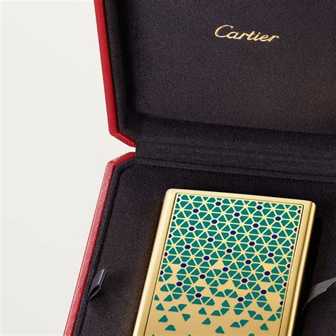 cartier les necessaires a parfum|cartier parfum femme.